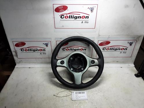 STUUR Alfa Romeo 159 Sportwagon (939BX) (01-2005/12-2012), Auto-onderdelen, Besturing, Alfa Romeo, Gebruikt