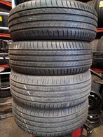 2355518 235/55/18 235/55r18 zomer, Auto-onderdelen, Ophalen