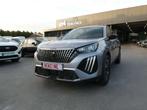 Peugeot 2008 1.2 i benzine 100pk Allure Camera '24 (25189), Auto's, Peugeot, 1199 cc, Bedrijf, 5 deurs, 3 cilinders