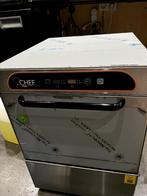 Rancilio professionele koffiemachine, Ophalen, Gebruikt