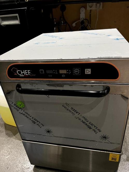 Rancilio professionele koffiemachine, Diversen, Overige Diversen, Gebruikt, Ophalen