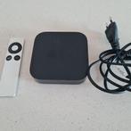 Apple tv, Ophalen, Gebruikt