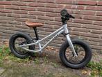 Early Rider Charger 12" met rem, Ophalen, Zo goed als nieuw, Minder dan 16 inch, Earlyrider