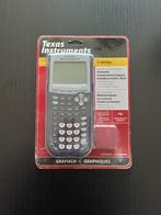 Grafische rekenmachine Texas Instrument TI-84 plus, Nieuw, Ophalen of Verzenden, Grafische rekenmachine