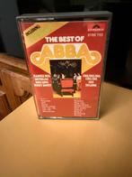 The Best Of ABBA, Cd's en Dvd's, Ophalen of Verzenden, Zo goed als nieuw