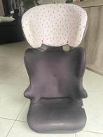 Siège auto 15-36kg, Kinderen en Baby's, Autostoeltjes, 15 t/m 36 kg, Zijbescherming, Ophalen, Overige merken