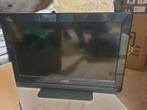 TV écran plat SONY KDL-32S4000, 80 à 100 cm, Enlèvement, Utilisé, Sony