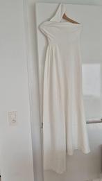 Trouwjurk in XS-maat, Kleding | Dames, Ophalen, Gedragen, Wit, Trouwjurk