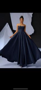 Robe de gala/soirée, Vêtements | Femmes, Habits de circonstance, Neuf, Robe de gala, Taille 36 (S), Enlèvement