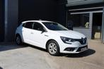 Renault Mégane Limited (année de construction 2019), Autos, Achat, Euro 6, Entreprise, 5 places