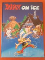 Asterix On ice., Astérix et Obélix, Autres types, Utilisé, Enlèvement ou Envoi