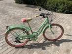 Oxford fiore 24 inch meisjesfiets, Fietsen en Brommers, Ophalen, Oxford, Handrem, Gebruikt