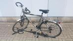 Fiets, Fietsen en Brommers, Versnellingen, Zo goed als nieuw, 57 tot 61 cm, Ophalen