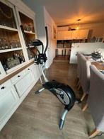 Cross trainer Kettler verso 100, Enlèvement, Utilisé, Métal, Vélo elliptique