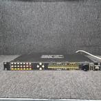 Processeur dynamique DRAWMER M 500, Enlèvement ou Envoi, Comme neuf