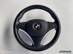 Sportstuur BMW 1 / 3 serie E90 E91 E92 E93 E81 E82 E87 E88, Auto-onderdelen, Gebruikt, Einsteinlaan 5 rijswijk, Bmw, Ophalen of Verzenden