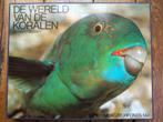 De wereld van de koralen Mercatorfonds 1977, Ophalen of Verzenden