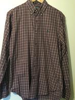 Polo Ralph Lauren/Nieuw! Medium, Neuf, Tour de cou 39/40 (M), Enlèvement ou Envoi, Autres couleurs