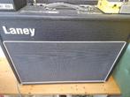 Ampli Laney 30w a lampes, Musique & Instruments, Enlèvement, Utilisé, Guitare, Moins de 50 watts