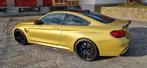 Ferrari fr2 5x120 BMW, Auto-onderdelen, Banden en Velgen, Ophalen, Gebruikt, 265 mm, Banden en Velgen
