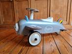 Avion porteur Baghera, Kinderen en Baby's, Speelgoed | Buiten | Voertuigen en Loopfietsen, Ophalen, Gebruikt
