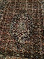 Wollen tapijt, Rectangulaire, Perzië, Enlèvement, 150 à 200 cm