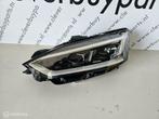 Koplamp led origineel Audi A5 Coupé F5 ('16-'20) 8w6941033d, Audi, Gebruikt, Audi, Ophalen of Verzenden