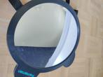 Autospiegel voor baby of kind, Kinderen en Baby's, Kinderstoelen, Ophalen of Verzenden, Zo goed als nieuw
