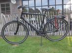 Batavus Zonar Comfort, Fietsen en Brommers, Fietsen | Heren | Herenfietsen, Versnellingen, 57 tot 61 cm, Zo goed als nieuw, Batavus