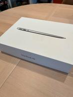 Apple MacBook Air, Computers en Software, Ophalen, 13 inch, Minder dan 2 Ghz, Apple