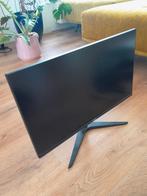 AOC 24B1H monitor amper gebruikt, Computers en Software, Monitoren, Ophalen, Zo goed als nieuw