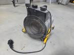 Tristar verwarming 3000 watt, Ophalen, Zo goed als nieuw, Kachel