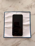 iPhone 15 Pro Max - 256 Go, Télécoms, Téléphonie mobile | Apple iPhone, Enlèvement ou Envoi, Comme neuf, 256 GB, IPhone 15