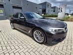 BMW 530 eA PHEV Performance (185 kW) / Plug in Hybride, Automaat, 1998 cc, Euro 6, USB