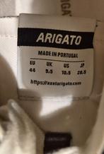 Axel Arigato Sneakers - Zwart/Wit, Ophalen, Wit, Zo goed als nieuw, Sneakers