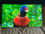 Samsung smart tv 4K ultra HD 55 inch, LCD, Comme neuf, 4k (UHD), Smart TV