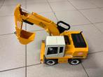 Speelgoed voertuigen, Kinderen en Baby's, Ophalen of Verzenden, Zo goed als nieuw