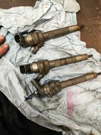 BMW injector 7798446, Ophalen of Verzenden, BMW