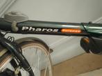 Sparta-fiets, Fietsen en Brommers, Elektrische fietsen, Ophalen, Minder dan 30 km per accu, Sparta, Gebruikt
