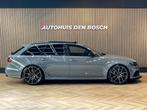 Audi RS6 Avant 4.0 TFSI Quattro Performance Keramisch, Lucht, Autos, Cuir, Argent ou Gris, Achat, 605 ch