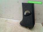 B STIJL BEKLEDING LINKS zwart Ibiza IV SC (6J1) (6J3867243), Gebruikt, Seat