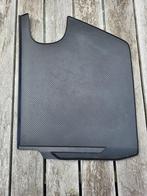 Rubber mat boven lade Scania, Ophalen of Verzenden, Gebruikt, Scania, Interieur en Bekleding