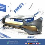 W177 A Klasse FACELIFT AMG BUMPER 2023-2026 Mercedes VOORBUM