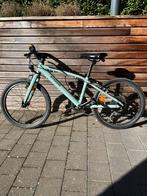 Velo enfant (6-9) Riverside, Ophalen, Gebruikt, Aluminium, RIVERSIDE