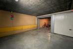 Garagebox te koop in Knokke-Heist