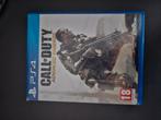 Call of Duty Advanced warfare, Games en Spelcomputers, Ophalen, Gebruikt, Vanaf 18 jaar, Shooter