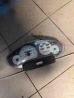 Skipper lx teller, Ophalen, Zo goed als nieuw