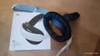 Comfort strap voor Quest3/3S, Games en Spelcomputers, Virtual Reality, Ophalen, Zo goed als nieuw, VR-bril, Overige platformen