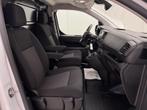 Peugeot Expert 1.5B-DHi L2 STD S&S AIRCO|PDC|BTOOTH|CRUISE.., 5 deurs, Expert Combi, 136 g/km, Te koop