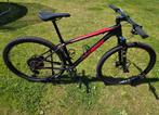 Trek superfly 9 carbon, Fietsen en Brommers, Fietsen | Mountainbikes en ATB, Ophalen, Gebruikt, Trek